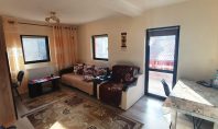 Apartament 2 camere, Moara de Foc, 48mp