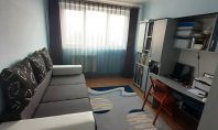 Apartament 2 camere, Tatarasi, 54mp