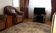 Apartament 2 camere, Nicolina, 50mp