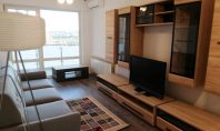 Apartament 2 camere, Tudor-Conest, 60mp