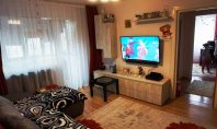 Apartament 2 camere, Cantemir, 52mp