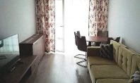 Apartament 2 camere, Tudor-Conest, 60mp