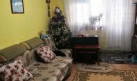 Apartament 2 camere, Nicolina, 50mp