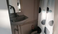 Camera de Camin, Bularga, 17mp
