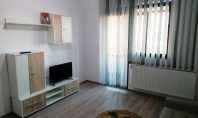 Apartament 2 camere, Cug, 52mp