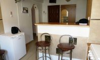 Apartament 2 camere, Centru, 50mp