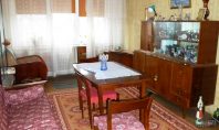 Apartament 2 camere, Centru, 50mp