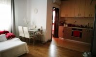 Apartament 2 camere, Tatarasi, 52mp