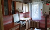 Apartament 2 camere, Podu Ros, 50mp