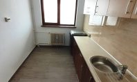 Apartament 3 camere, Tatarasi, 80mp