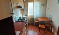 Apartament 2 camere, Tatarasi, 50mp