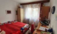 Apartament 2 camere, Alexandru cel Bun, 47mp