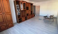 Apartament 2 camere, Nicolina str. Pepinerii, 60mp