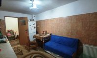 Apartament 2 camere, Tatarasi, 60mp