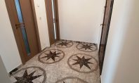 Apartament 2 camere, Alexandru-Rita, 64mp