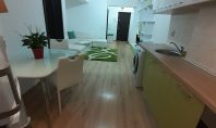 Apartament 2 camere, Tatarasi, 43mp