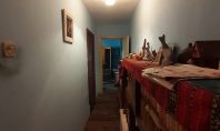 Apartament 3 camere, Tatarasi, 70mp