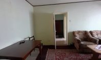 Apartament 2 camere, Tatarasi, 48mp