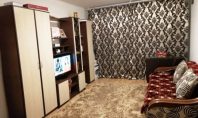 Apartament 2 camere, Cantemir, 46mp