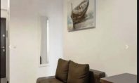 Apartament 2 camere, Palas, 40mp