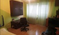 Apartament 3 camere, Nicolina, 74mp