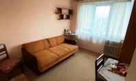 Apartament 2 camere, Piata Unirii, 50mp