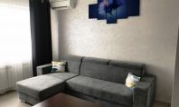 Apartament 1 camera, Tudor-Conest, 33mp