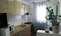 Apartament 2 camere, Tatarasi, 52mp