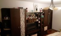 Apartament 2 camere, Podul de Fier, 55mp