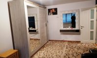 Apartament 2 camere, Nicolina, 56mp