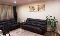 Apartament 4 camere, Billa-Gara, 90mp