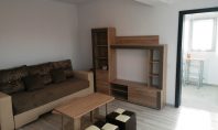 Apartament 1 camera, Carrefour Felicia, 32mp