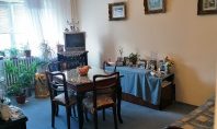 Apartament 3 camere, Nicolina, 72mp