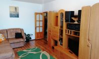 Apartament 3 camere, Bularga, 60mp