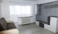 Apartament 2 camere, Tg. Cucu, 50mp