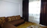 Apartament 2 camere, Centru, 50mp