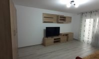 Apartament 2 camere, Tatarasi, 55mp