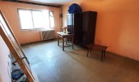 Apartament 3 camere, Canta, 72mp