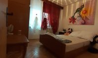 Apartament, 4 camere, Metalurgie, 86mp