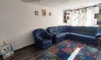 Apartament 2 camere, Galata, 47mp