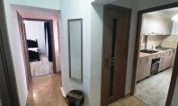 Apartament 2 camere, Pacurari-AlphaBank,56mp