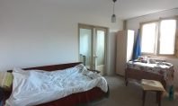 Apartament 3 camere, Tatarasi, 39mp