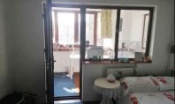 Apartament 2 camere, Centru, 65mp