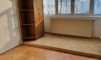 Apartament 3 camere, Tatarasi, 64mp