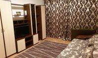 Apartament 2 camere, Podu Ros, 52mp