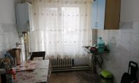 Apartament 2 camere, Podu Ros, 46mp