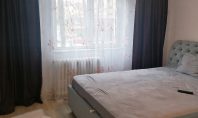 Apartament 2 camere, Nicolina-Cug, 56mp