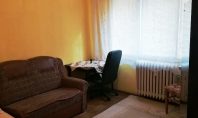 Apartament 3 camere, Podu Ros, 60mp