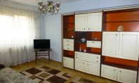 Apartament 3 camere, Centru, 70mp