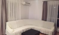 Apartament 4 camere, Tatarasi, 134mp